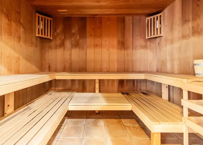 Les Alpages - 3 Pieces Pour 6 Personnes Mae-4294