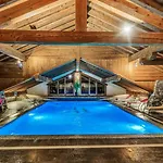 Les Alpages - 3 Pieces Pour 6 Personnes Mae-4294 La Plagne