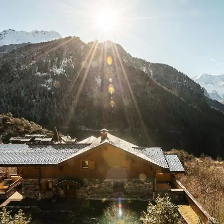 Appartement Les Alpages - 3 Pieces Pour 6 Personnes Mae-4294 La Plagne