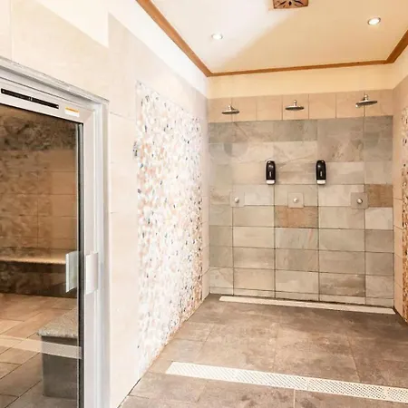 Les Alpages - 3 Pieces Pour 6 Personnes Mae-4294 Daire La Plagne