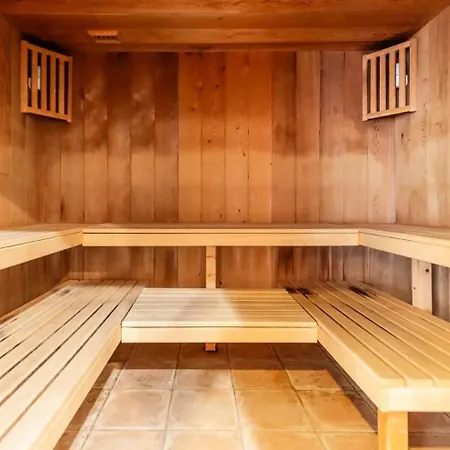 Les Alpages - 3 Pieces Pour 6 Personnes Mae-4294